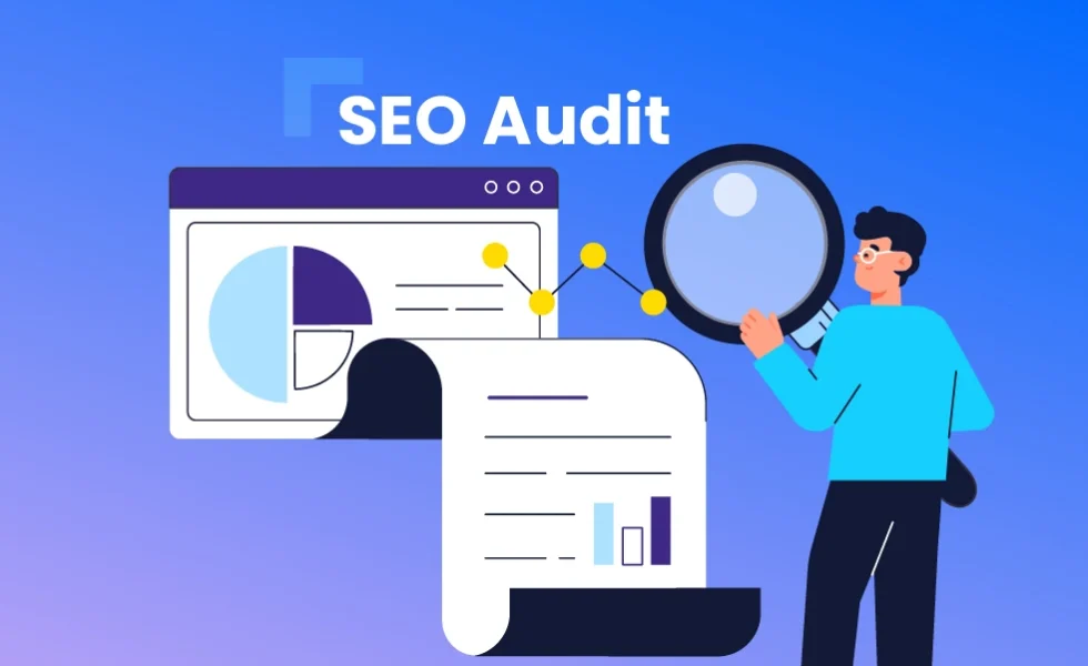 6514960f756f68f7c6f8ea9d_How To Perform a Complete SEO Audit -100