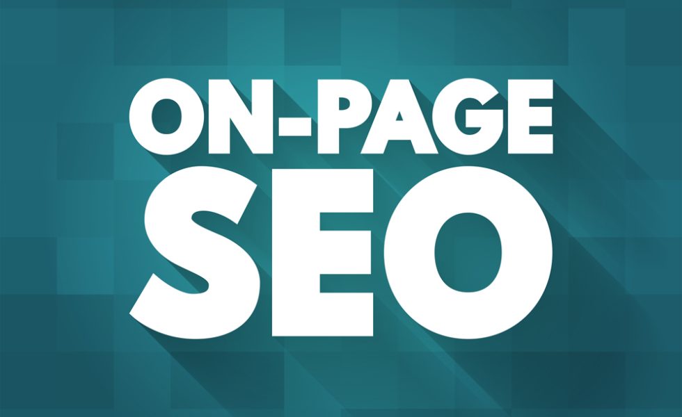 OnPageSEO