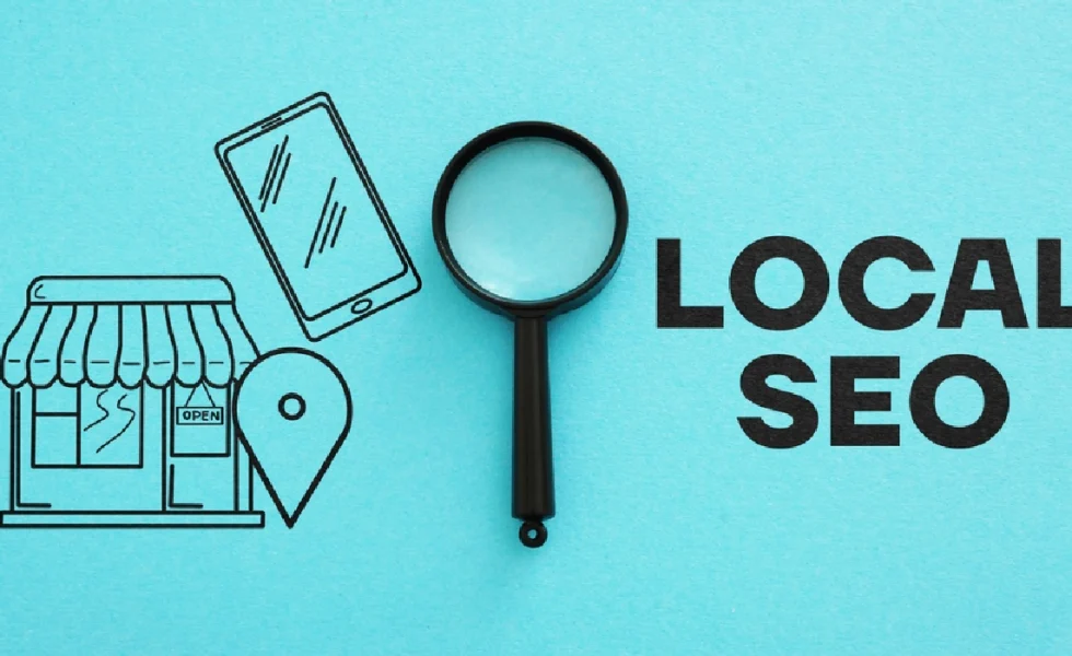 local_seo_services